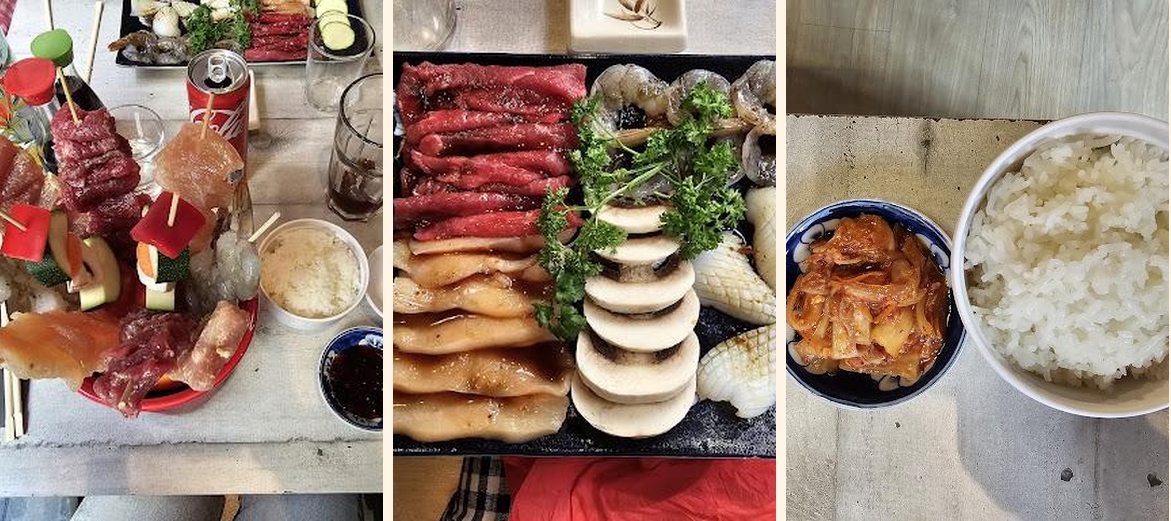 Tanoshii - Gallery Image 2