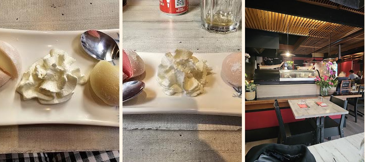 Tanoshii - Gallery Image 3