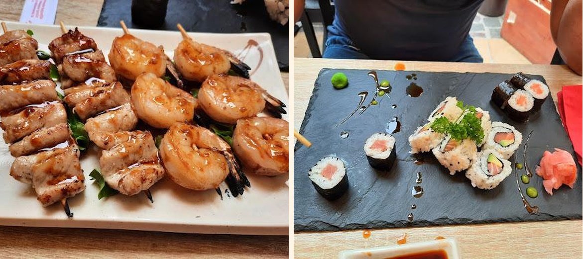 Tanoshii - Gallery Image 5