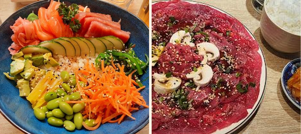 Tanoshii - Gallery Image 6